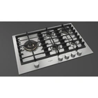 Fulgor Milano Gashäll FPH 755 G WK X
