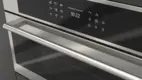 Fulgor Milano Kombiångugn  FCSO 310 TEM X
