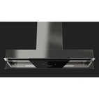 Fulgor Milano Köksfläkt FBGHD 850 TC X