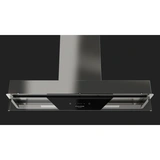 Fulgor Milano Köksfläkt FBGHD 850 TC X