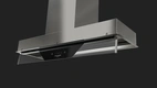 Fulgor Milano Köksfläkt FBGHD 850 TC X
