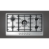 Fulgor Milano Induktionshäll CPH 905 GWK X