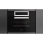 Fulgor Milano Vinkyl FCLWC 4500 TC FO BK