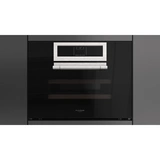 Fulgor Milano Vinkyl FCLWC 4500 TC FO BK