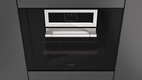 Fulgor Milano Vinkyl FCLWC 4500 TC FO BK
