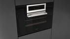 Fulgor Milano Vinkyl FCLWC 4500 TC FO BK
