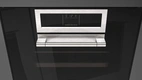 Fulgor Milano Vinkyl FCLWC 4500 TC FO BK
