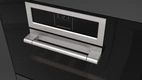 Fulgor Milano Vinkyl FCLWC 4500 TC FO BK