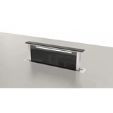 Fulgor Milano Köksfläkt FDDH 900 TRC BK