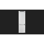 Fulgor Milano Kyl/Frys FBCD 355 TNF EDBL