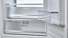 Fulgor Milano Kyl/Frys FBCD 701 TNF EDBL