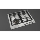 Fulgor Milano Gashäll FPH 604 G WK X