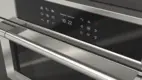 Fulgor Milano Kombiångugn  FPCSO 300 TEM X