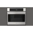 Fulgor Milano Inbyggnadsugn FCPO 315 P TEM 2F X