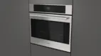 Fulgor Milano Inbyggnadsugn FCPO 315 P TEM 2F X