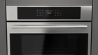 Fulgor Milano Inbyggnadsugn FCPO 315 P TEM 2F X