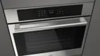 Fulgor Milano Inbyggnadsugn FCPO 315 P TEM 2F X