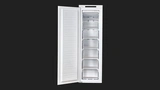Fulgor Milano Frys FBF 290 NF ED