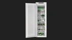 Fulgor Milano Frys FBF 290 NF ED