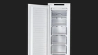 Fulgor Milano Frys FBF 290 NF ED