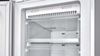 Fulgor Milano Frys FBF 290 NF ED