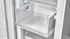 Fulgor Milano Frys FBF 290 NF ED