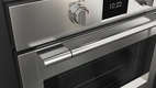Fulgor Milano Inbyggnadsugn FSO 300 P MK 2F X