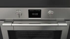 Fulgor Milano Inbyggnadsugn FSO 300 P MK 2F X