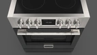 Fulgor Milano Spis FSRC 3004 P MI MK 2F MBK