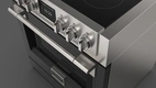 Fulgor Milano Spis FSRC 3004 P MI MK 2F MBK