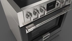 Fulgor Milano Spis FSRC 3004 P MI MK 2F MBK