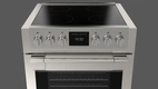 Fulgor Milano Spis FSRC 3004 P MI MK 2F X