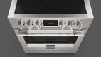 Fulgor Milano Spis FSRC 3004 P MI MK 2F X