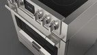 Fulgor Milano Spis FSRC 3004 P MI MK 2F X
