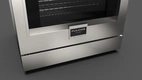 Fulgor Milano Spis FSRC 3004 P MI MK 2F X