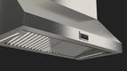 Fulgor Milano Köksfläkt FPRHD 482 TC X