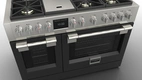 Fulgor Milano Spis FSRC 4807 P MI MK 2F G MBK