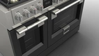 Fulgor Milano Spis FSRC 4807 P MI MK 2F G MBK
