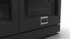 Fulgor Milano Spis FSRC 4807 P MI MK 2F G MBK