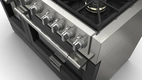 Fulgor Milano Spis FSRC 4807 P MI MK 2F G MBK