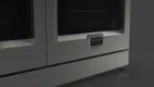 Fulgor Milano Spis FSRC 4807 P MI MK 2F G X