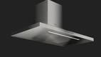 Fulgor Milano Köksfläkt FTHD 900 TC X