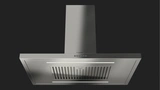 Fulgor Milano Köksfläkt FTIHD 960 TC X