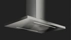 Fulgor Milano Köksfläkt FTIHD 960 TC X
