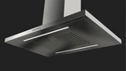 Fulgor Milano Köksfläkt FTIHD 960 TC X