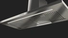 Fulgor Milano Köksfläkt FTHD 1200 TC X