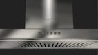 Fulgor Milano Köksfläkt FTIHD 960 TC X