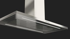 Fulgor Milano Köksfläkt FTIHD 1260 TC X