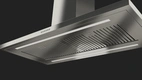 Fulgor Milano Köksfläkt FTIHD 1260 TC X