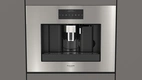 Fulgor Milano Kaffemaskin FUCM 4500 TF IX